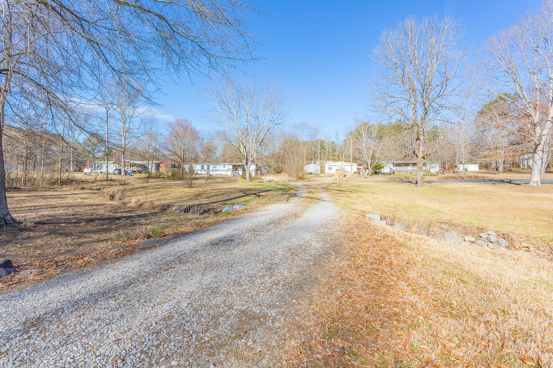 4222 Long View Road, Cohutta, Georgia image 2