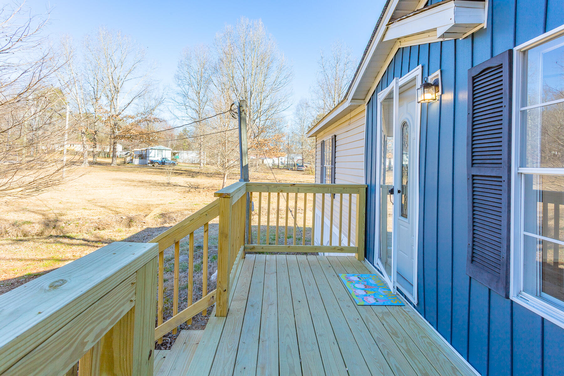 4222 Long View Road, Cohutta, Georgia image 7