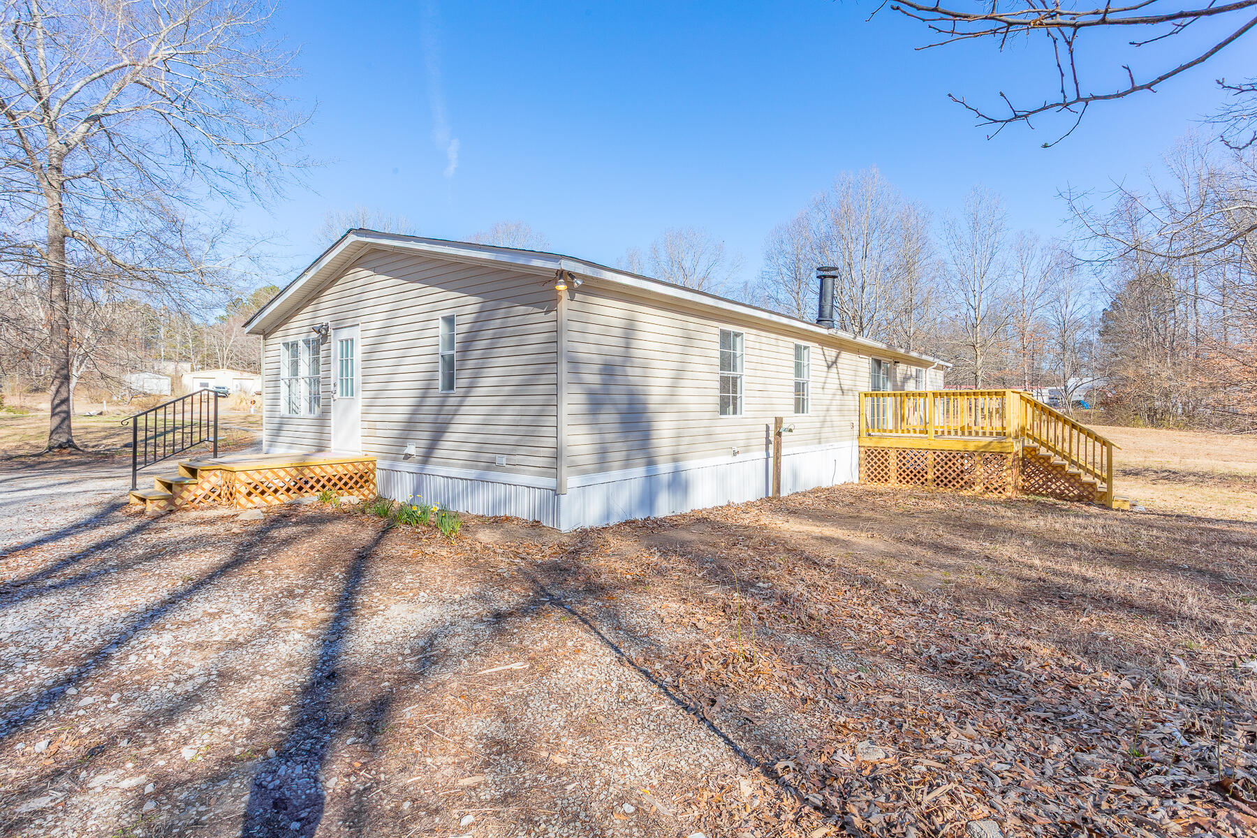 4222 Long View Road, Cohutta, Georgia image 11