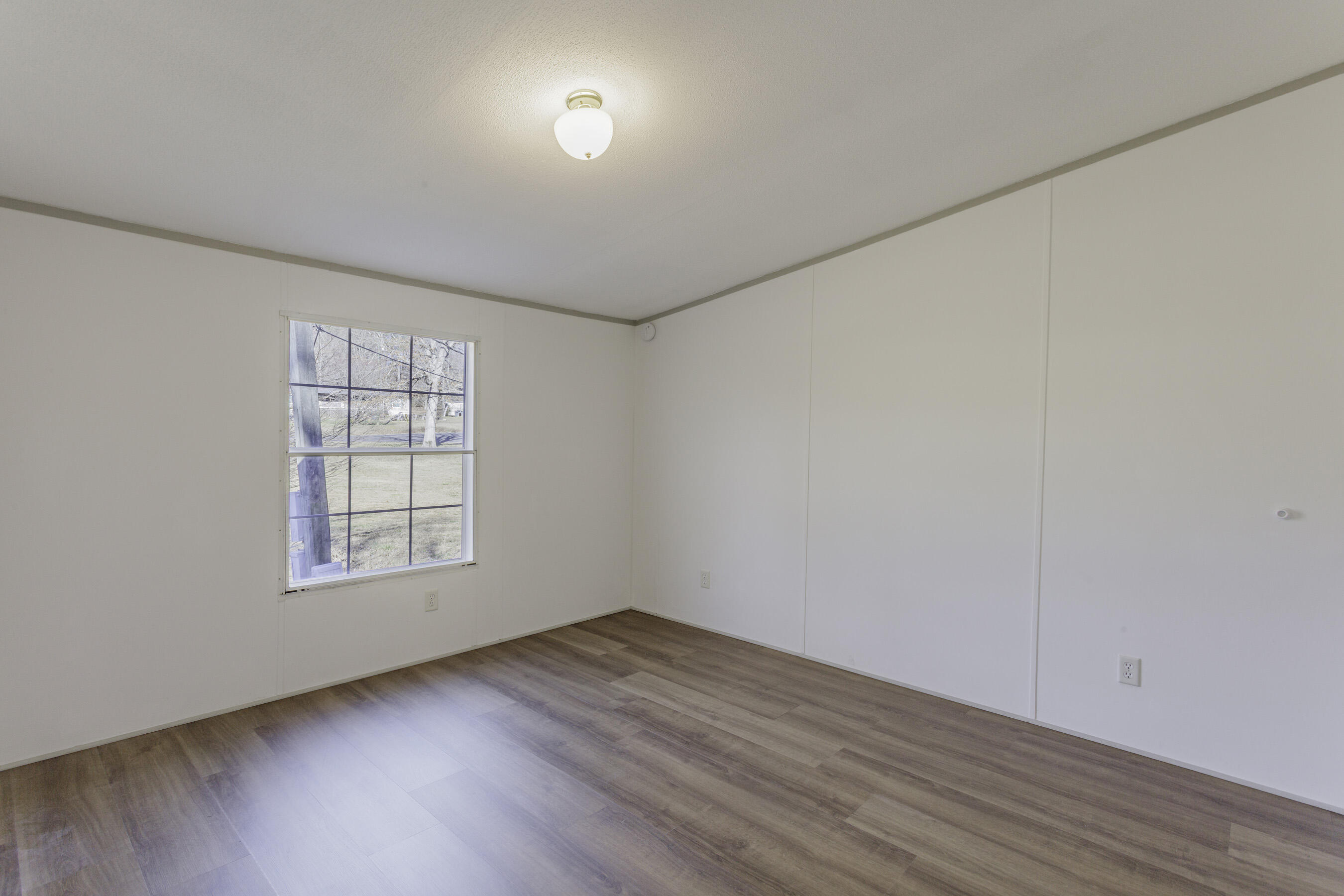 4222 Long View Road, Cohutta, Georgia image 32