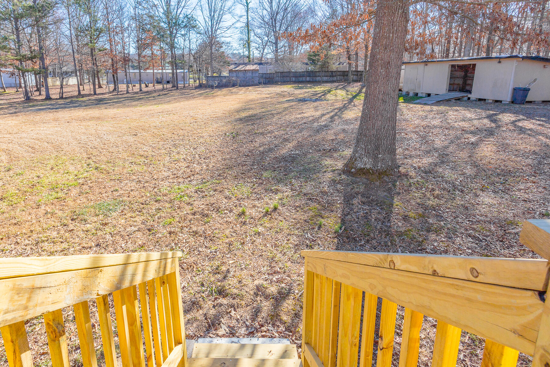 4222 Long View Road, Cohutta, Georgia image 15