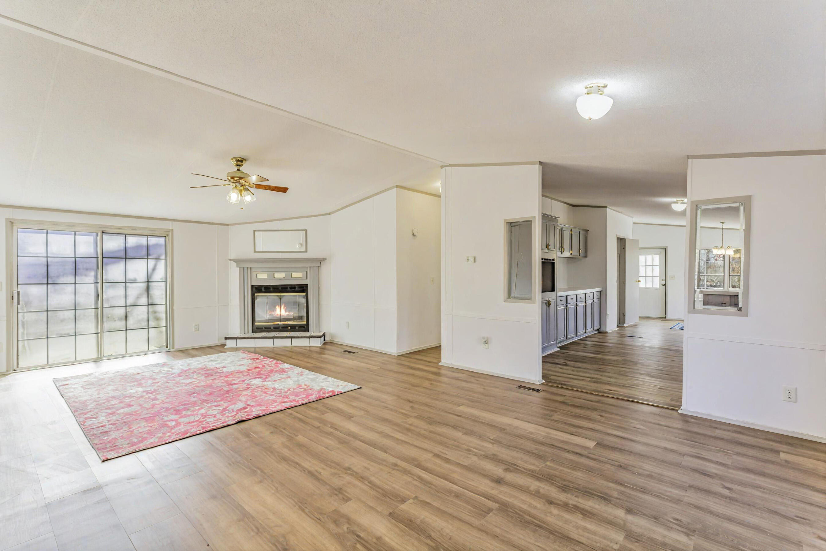 4222 Long View Road, Cohutta, Georgia image 37