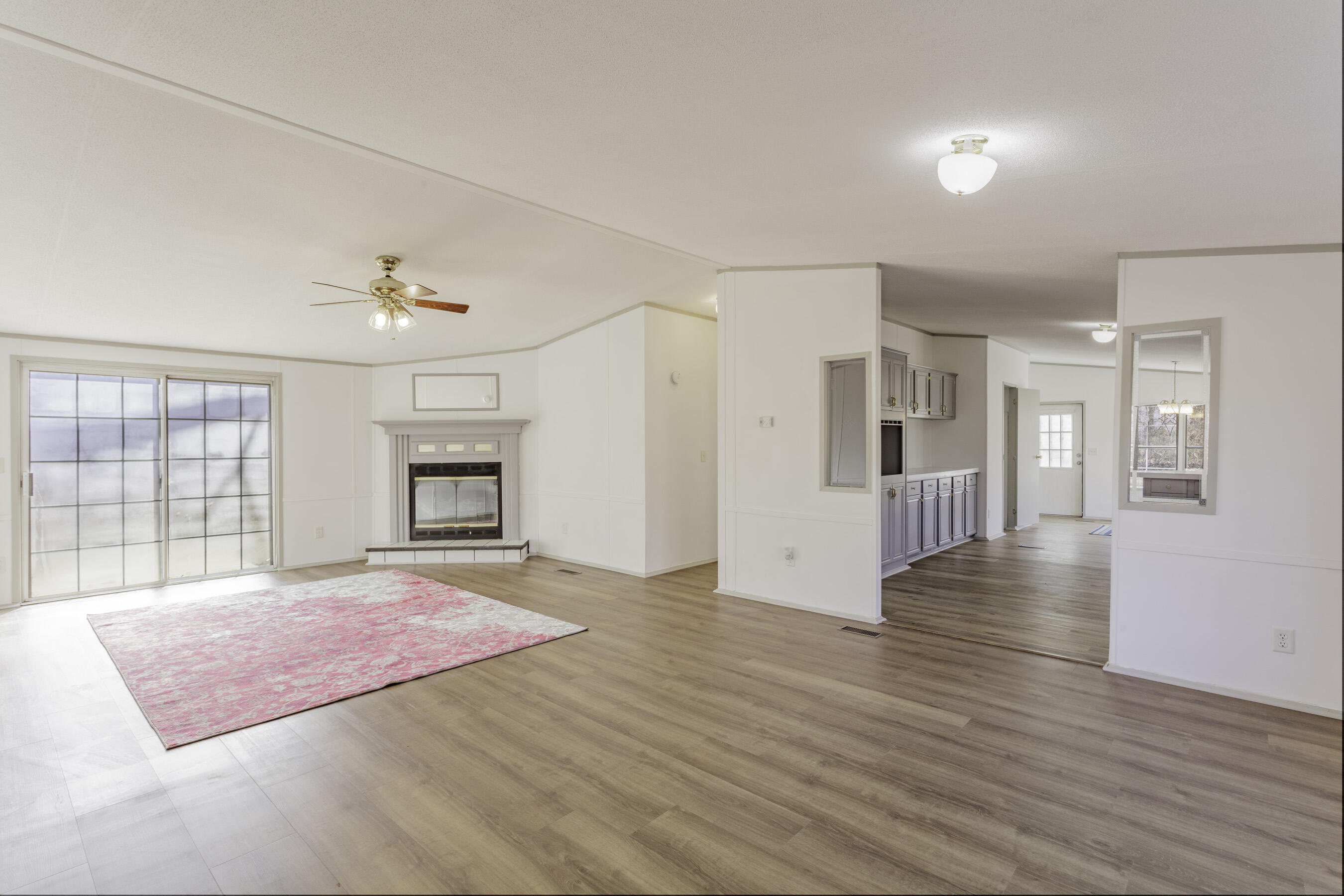 4222 Long View Road, Cohutta, Georgia image 23