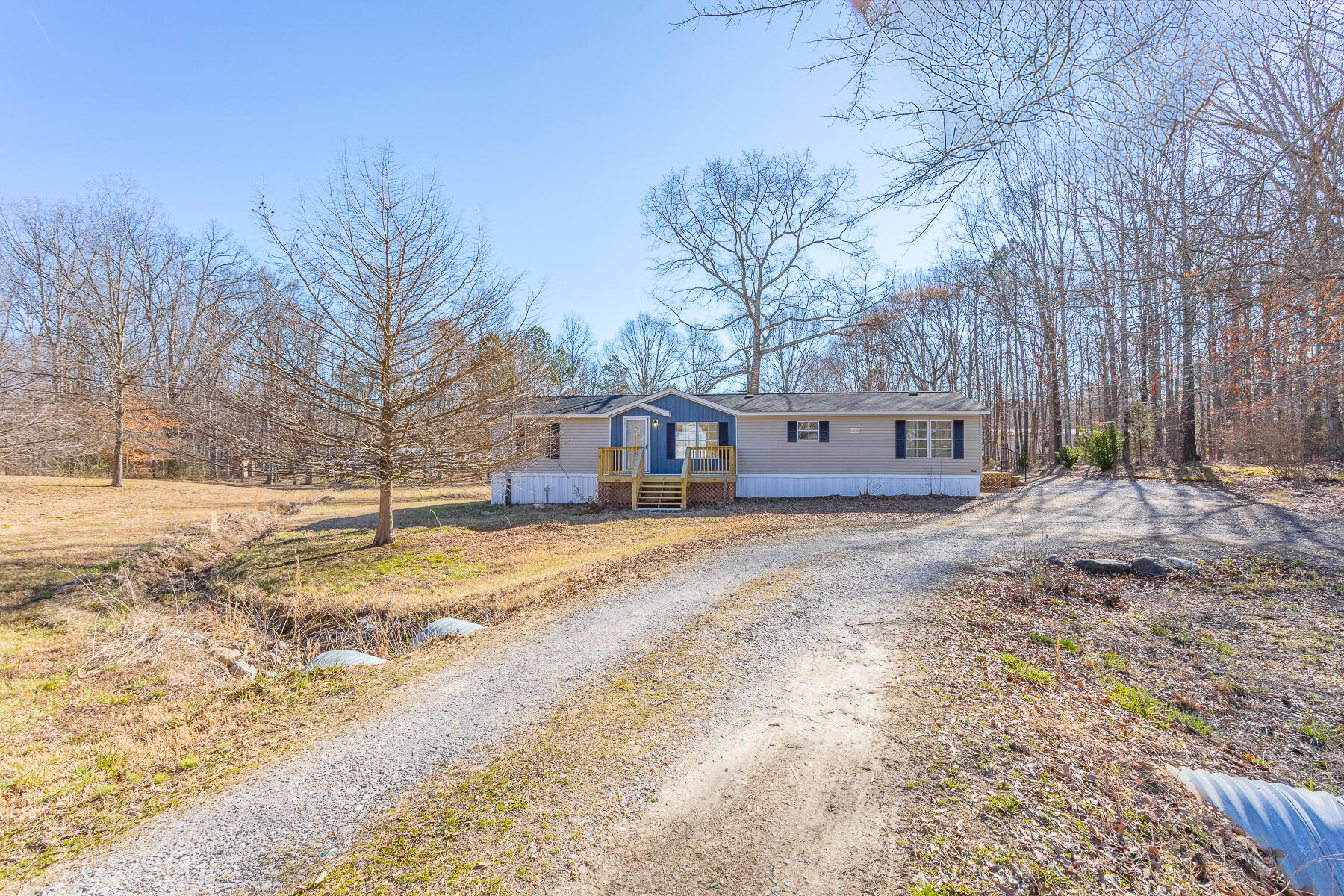 4222 Long View Road, Cohutta, Georgia image 4
