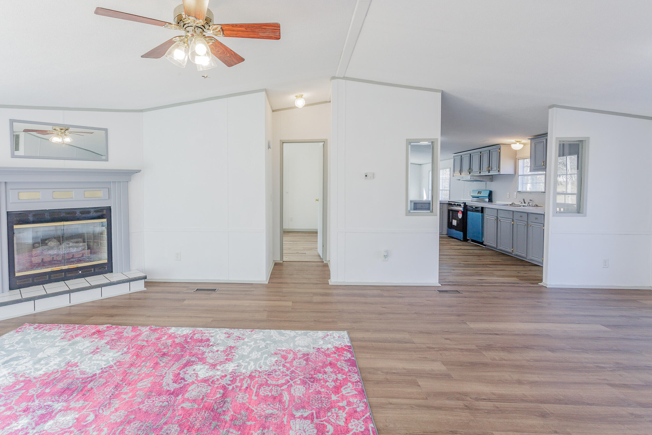 4222 Long View Road, Cohutta, Georgia image 24