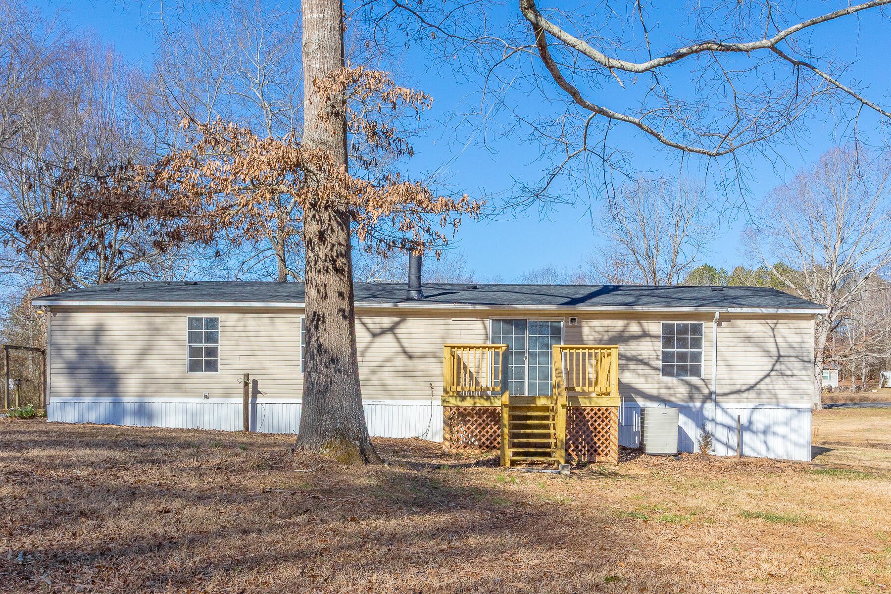 4222 Long View Road, Cohutta, Georgia image 14