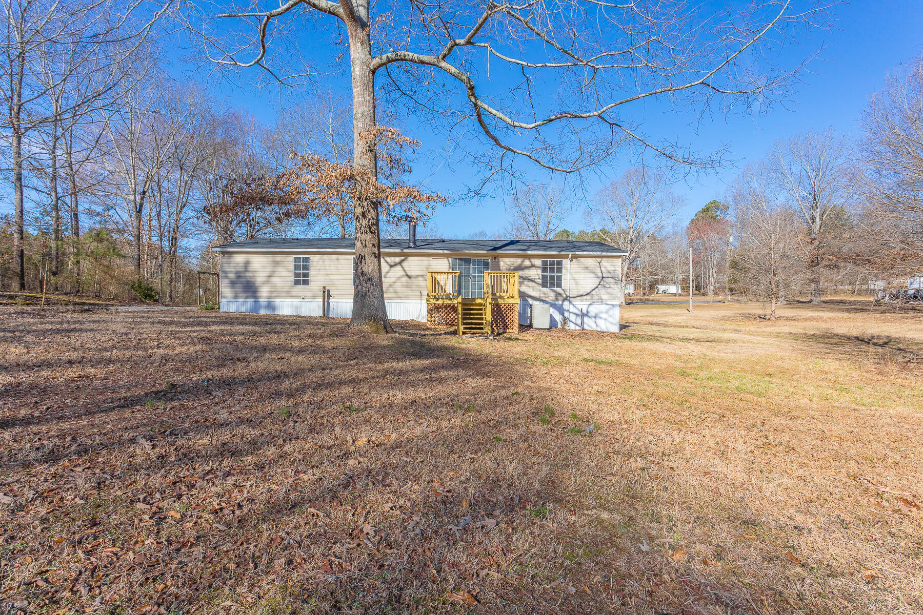 4222 Long View Road, Cohutta, Georgia image 13