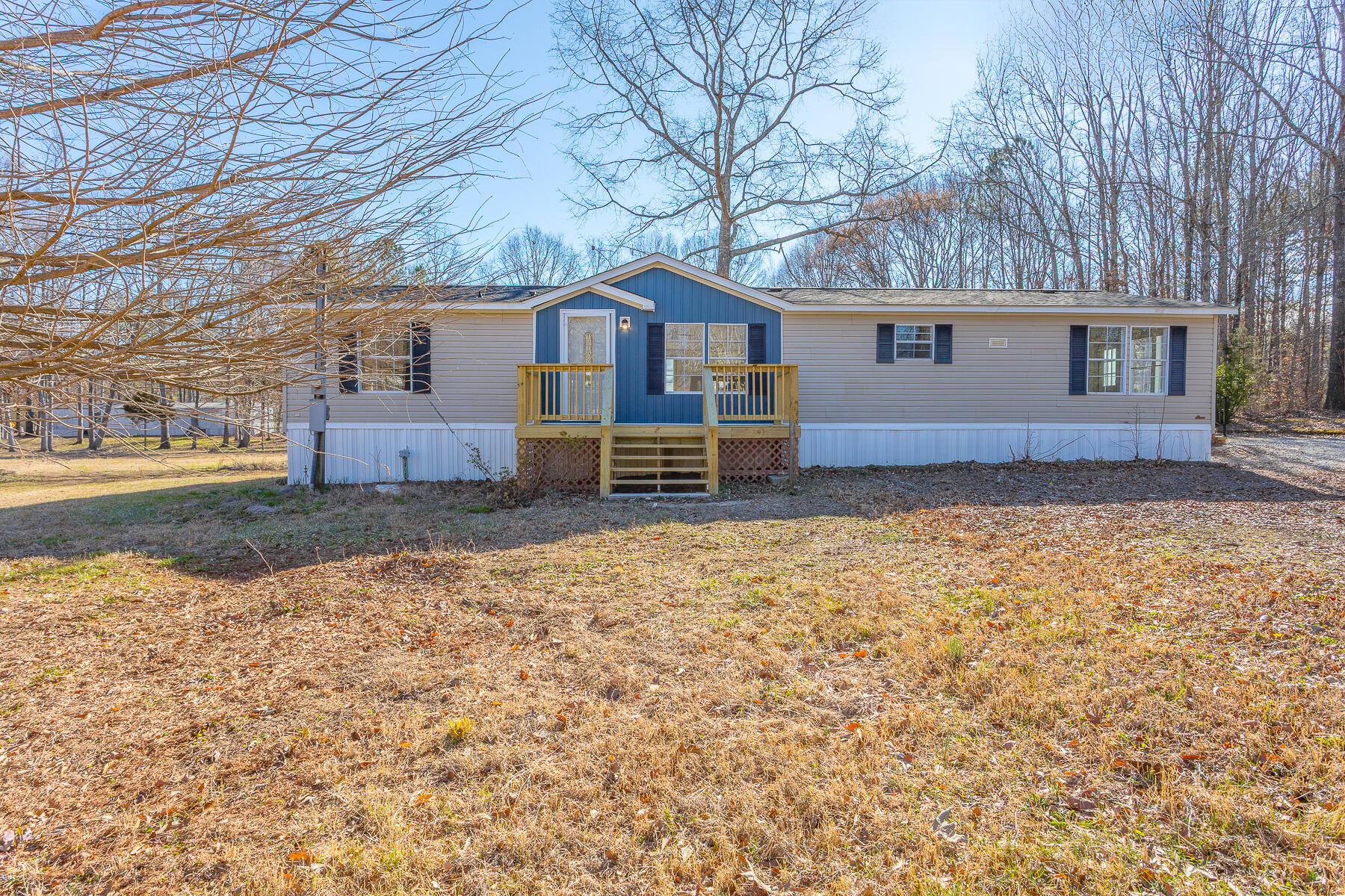 4222 Long View Road, Cohutta, Georgia image 6