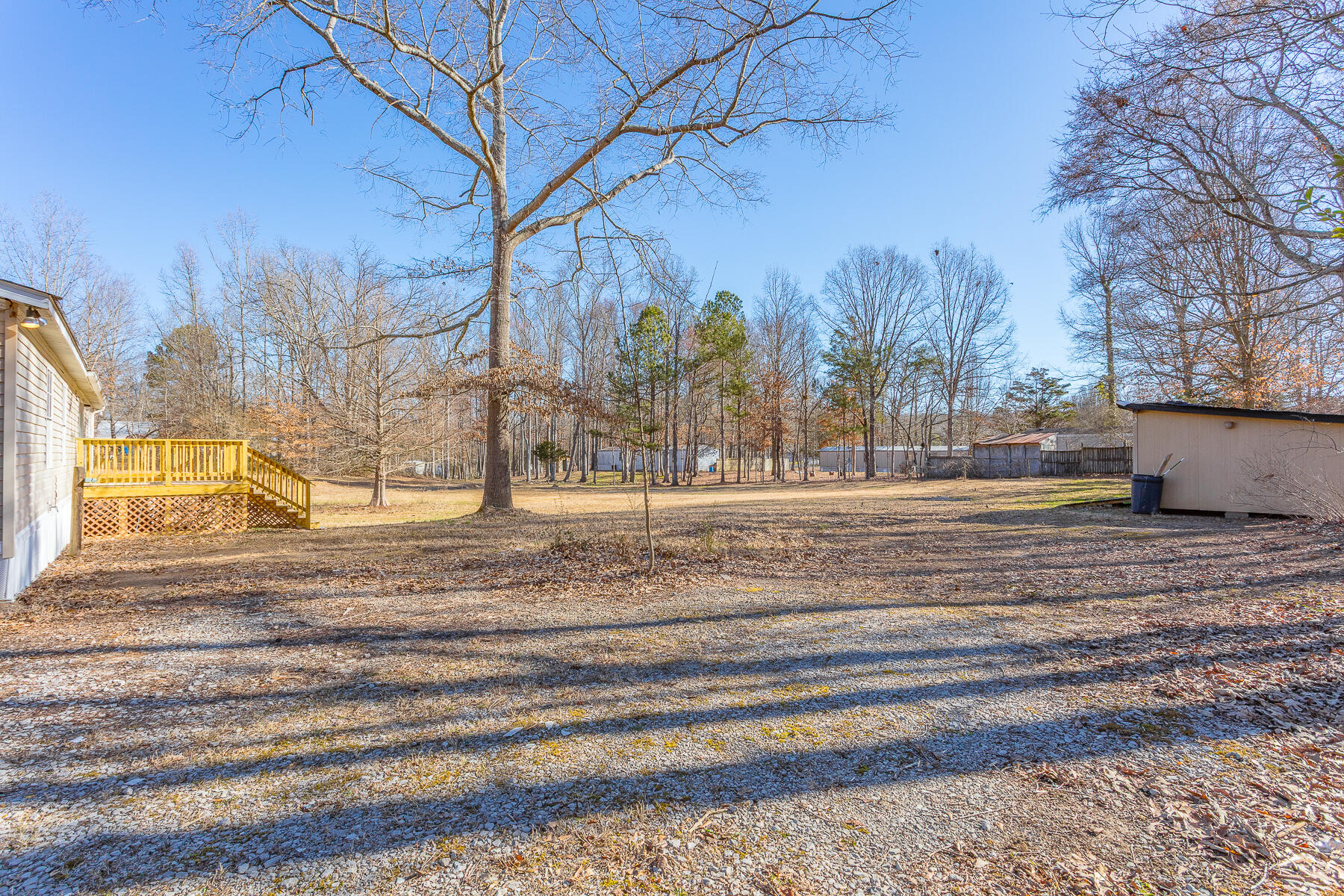 4222 Long View Road, Cohutta, Georgia image 10