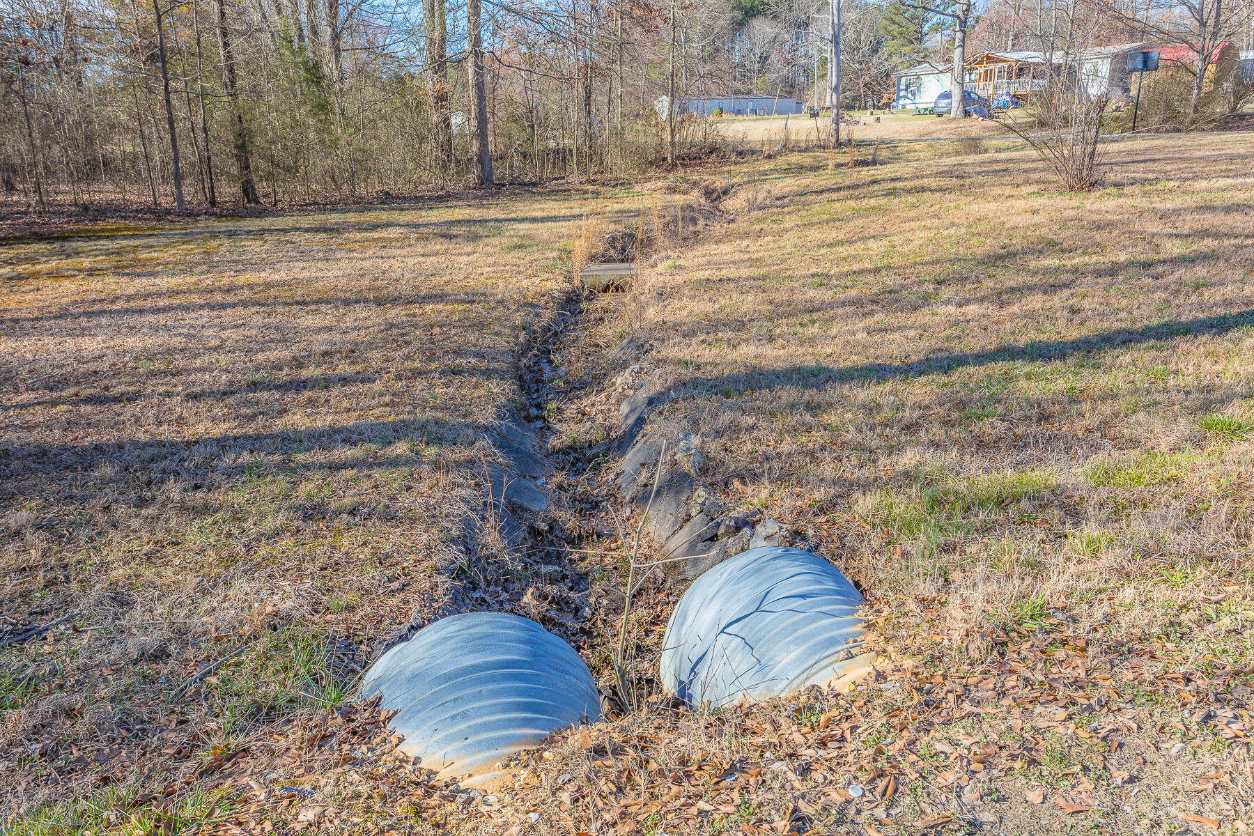 4222 Long View Road, Cohutta, Georgia image 3