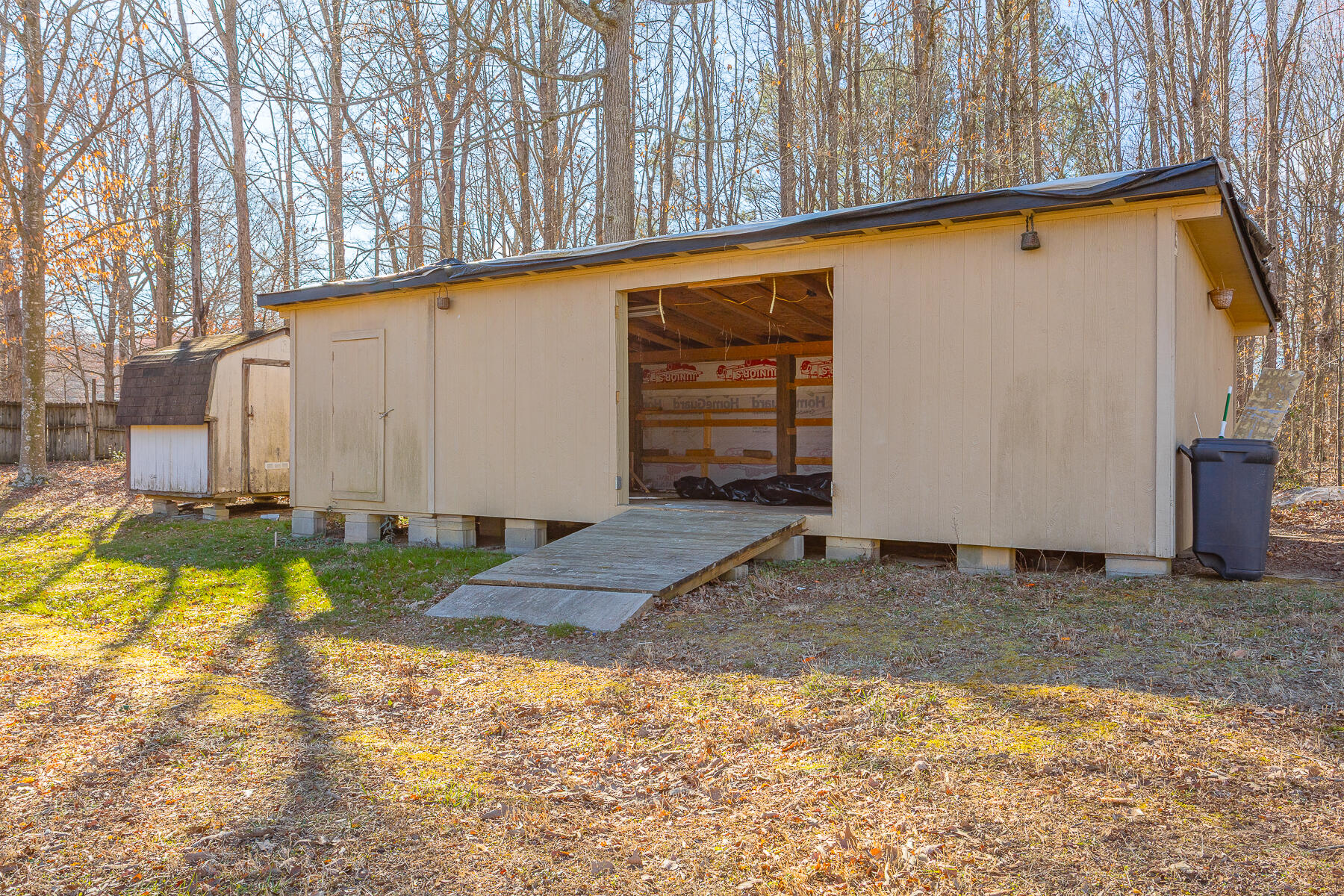 4222 Long View Road, Cohutta, Georgia image 12
