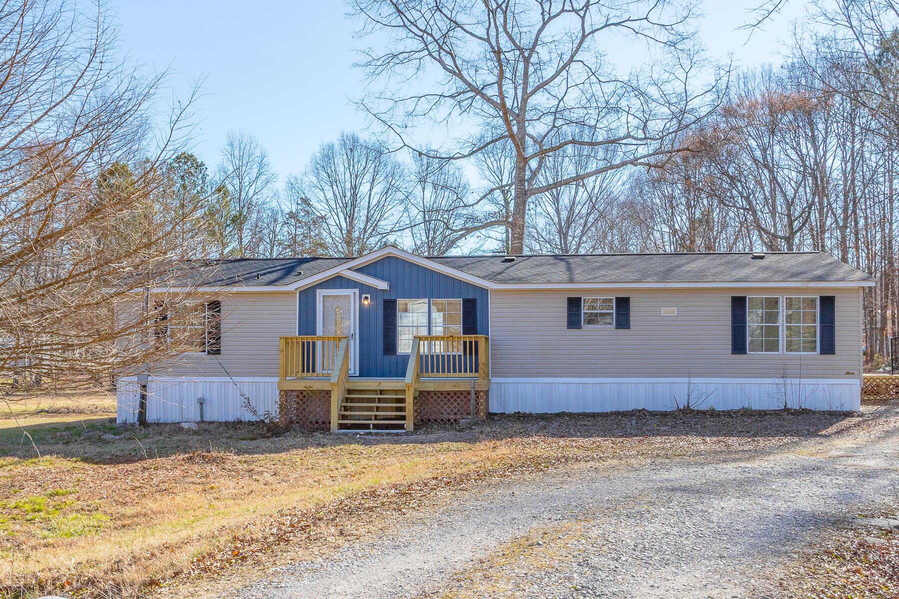 4222 Long View Road, Cohutta, Georgia image 5