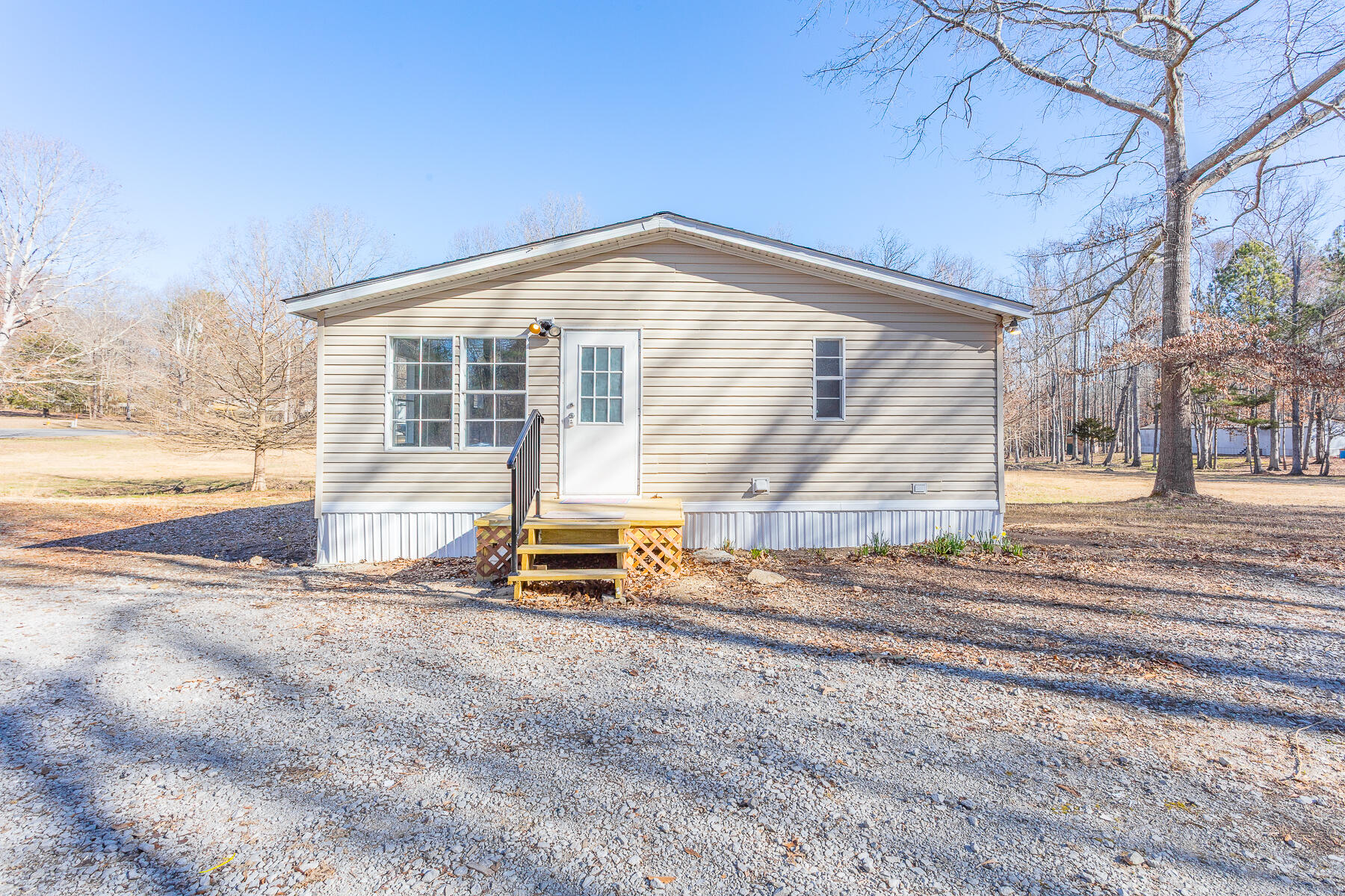 4222 Long View Road, Cohutta, Georgia image 9