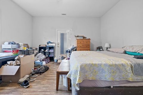 Tiny photo for 214 Houser Street, Chattanooga, TN 37405 (MLS # 1527064)