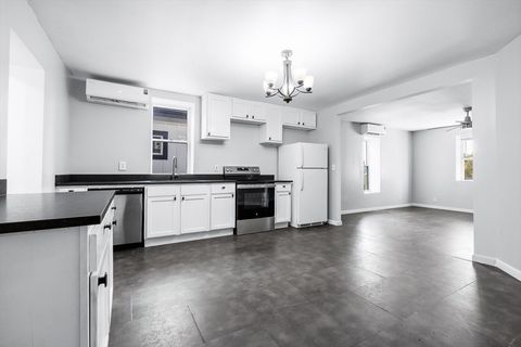 Tiny photo for 214 Houser Street, Chattanooga, TN 37405 (MLS # 1527064)