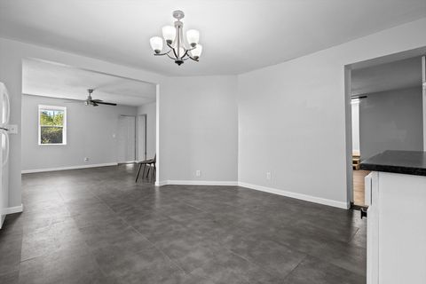 Tiny photo for 214 Houser Street, Chattanooga, TN 37405 (MLS # 1527064)