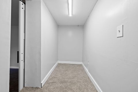 Tiny photo for 214 Houser Street, Chattanooga, TN 37405 (MLS # 1527064)