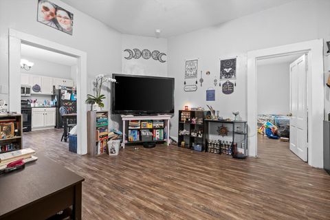 Tiny photo for 214 Houser Street, Chattanooga, TN 37405 (MLS # 1527064)