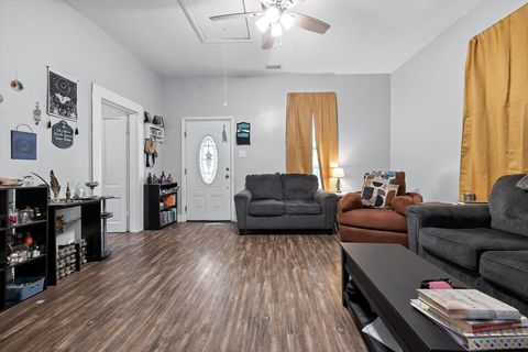 Tiny photo for 214 Houser Street, Chattanooga, TN 37405 (MLS # 1527064)