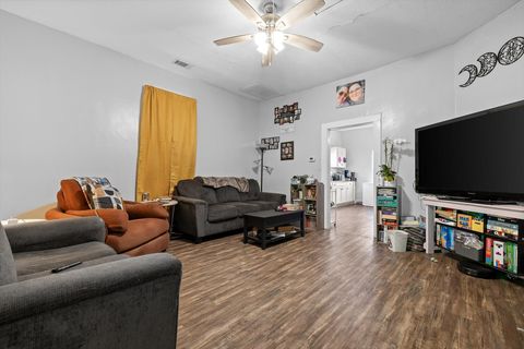 Tiny photo for 214 Houser Street, Chattanooga, TN 37405 (MLS # 1527064)