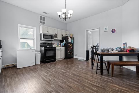 Tiny photo for 214 Houser Street, Chattanooga, TN 37405 (MLS # 1527064)