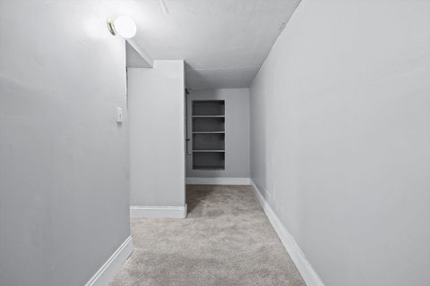 Tiny photo for 214 Houser Street, Chattanooga, TN 37405 (MLS # 1527064)