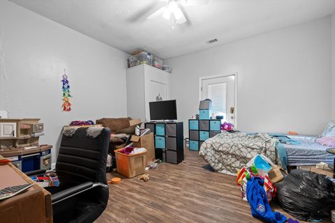 Tiny photo for 214 Houser Street, Chattanooga, TN 37405 (MLS # 1527064)