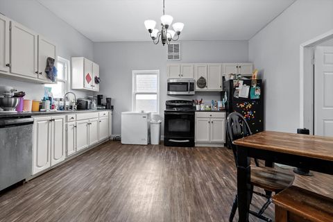 Tiny photo for 214 Houser Street, Chattanooga, TN 37405 (MLS # 1527064)