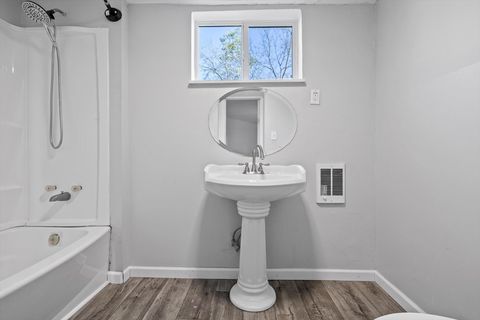 Tiny photo for 214 Houser Street, Chattanooga, TN 37405 (MLS # 1527064)