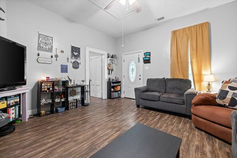 Tiny photo for 214 Houser Street, Chattanooga, TN 37405 (MLS # 1527064)