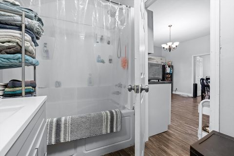 Tiny photo for 214 Houser Street, Chattanooga, TN 37405 (MLS # 1527064)