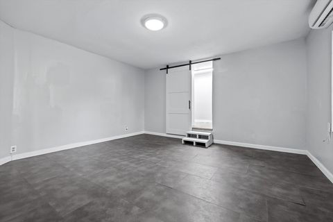 Tiny photo for 214 Houser Street, Chattanooga, TN 37405 (MLS # 1527064)