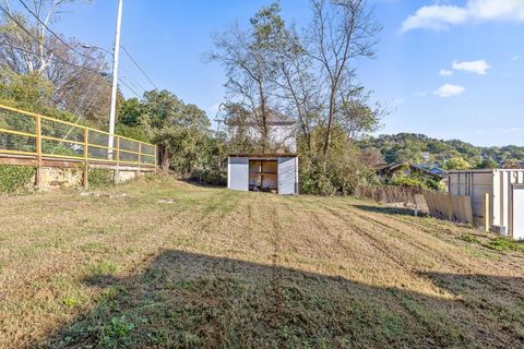 Tiny photo for 214 Houser Street, Chattanooga, TN 37405 (MLS # 1527064)