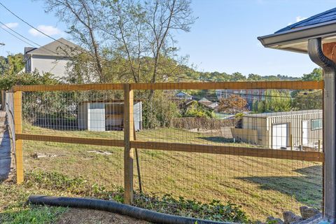 Tiny photo for 214 Houser Street, Chattanooga, TN 37405 (MLS # 1527064)