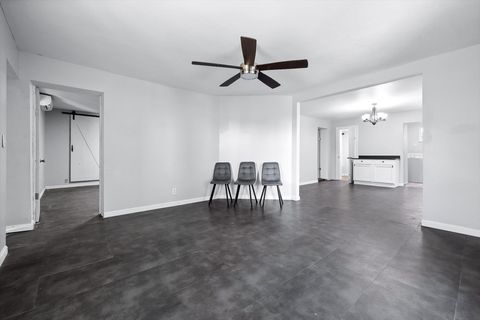 Tiny photo for 214 Houser Street, Chattanooga, TN 37405 (MLS # 1527064)