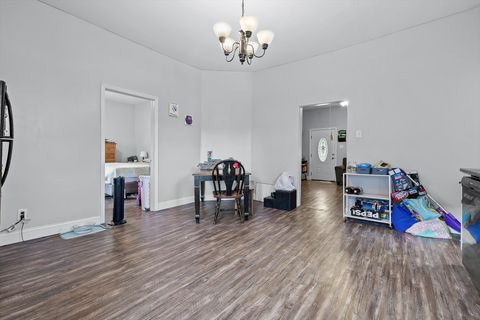 Tiny photo for 214 Houser Street, Chattanooga, TN 37405 (MLS # 1527064)