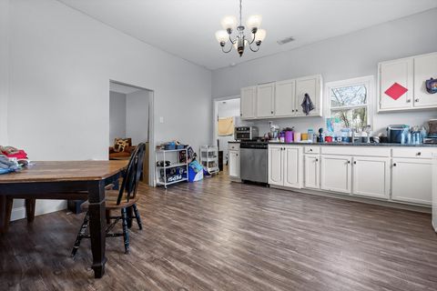 Tiny photo for 214 Houser Street, Chattanooga, TN 37405 (MLS # 1527064)