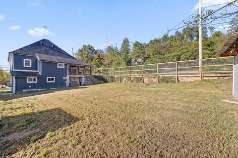 Tiny photo for 214 Houser Street, Chattanooga, TN 37405 (MLS # 1527064)