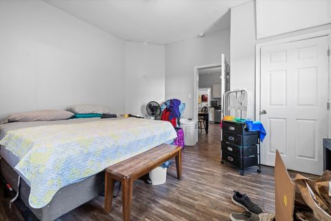 Tiny photo for 214 Houser Street, Chattanooga, TN 37405 (MLS # 1527064)