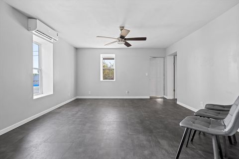 Tiny photo for 214 Houser Street, Chattanooga, TN 37405 (MLS # 1527064)