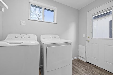 Tiny photo for 214 Houser Street, Chattanooga, TN 37405 (MLS # 1527064)