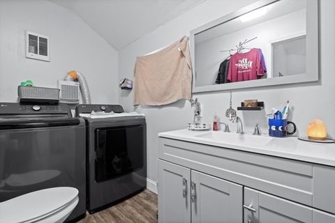 Tiny photo for 214 Houser Street, Chattanooga, TN 37405 (MLS # 1527064)