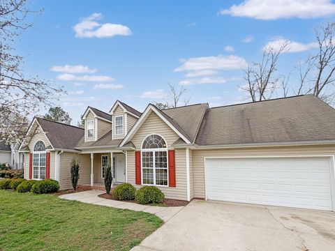 Photo of 7446 Salmon Lane, Ooltewah, TN 37363 (MLS # 1531098)