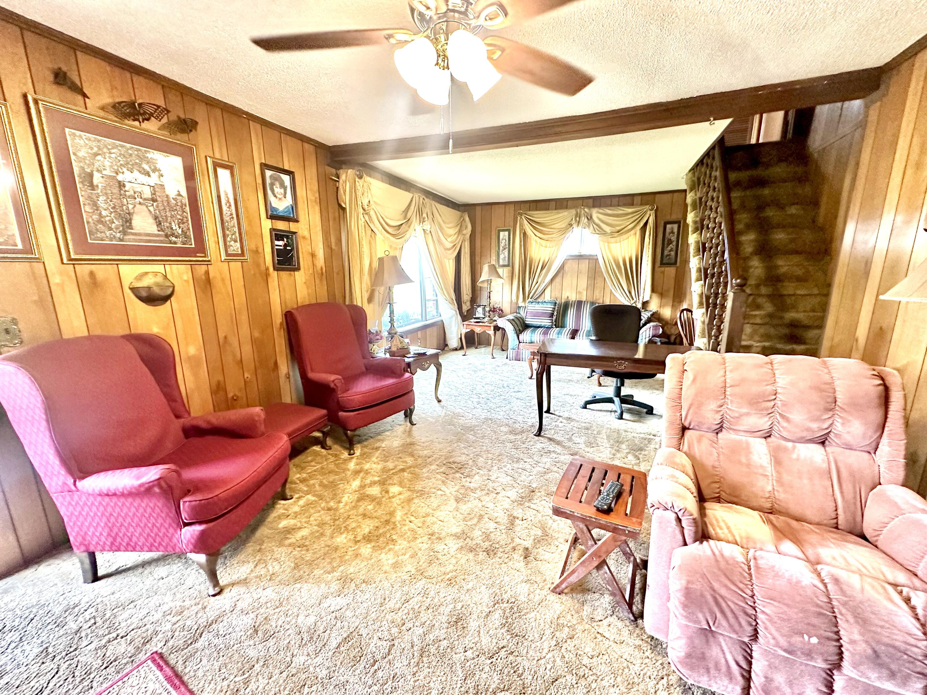 40 Circle Drive, Rossville, Georgia image 5