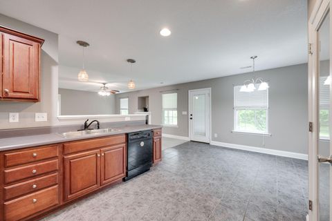 Tiny photo for 153 Willowind Lane, Ringgold, GA 30736 (MLS # 1528569)
