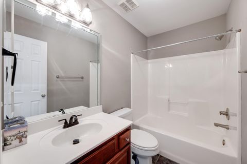 Tiny photo for 153 Willowind Lane, Ringgold, GA 30736 (MLS # 1528569)