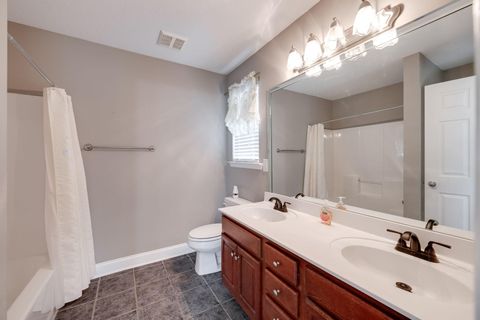 Tiny photo for 153 Willowind Lane, Ringgold, GA 30736 (MLS # 1528569)