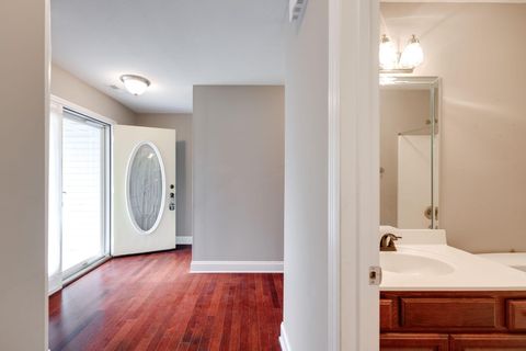 Tiny photo for 153 Willowind Lane, Ringgold, GA 30736 (MLS # 1528569)