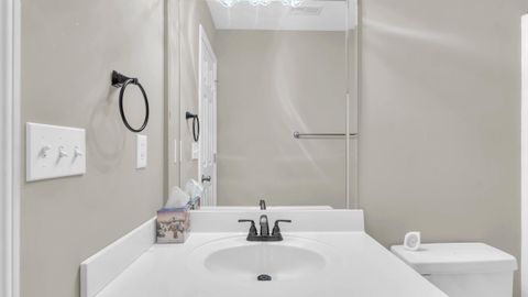 Tiny photo for 153 Willowind Lane, Ringgold, GA 30736 (MLS # 1528569)