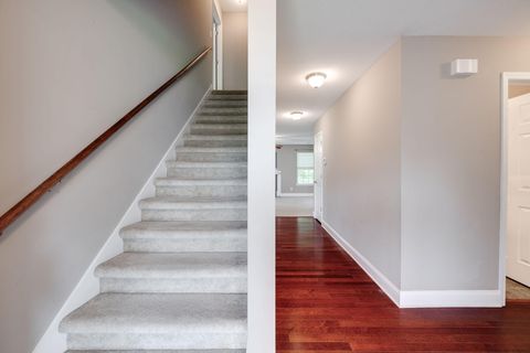 Tiny photo for 153 Willowind Lane, Ringgold, GA 30736 (MLS # 1528569)